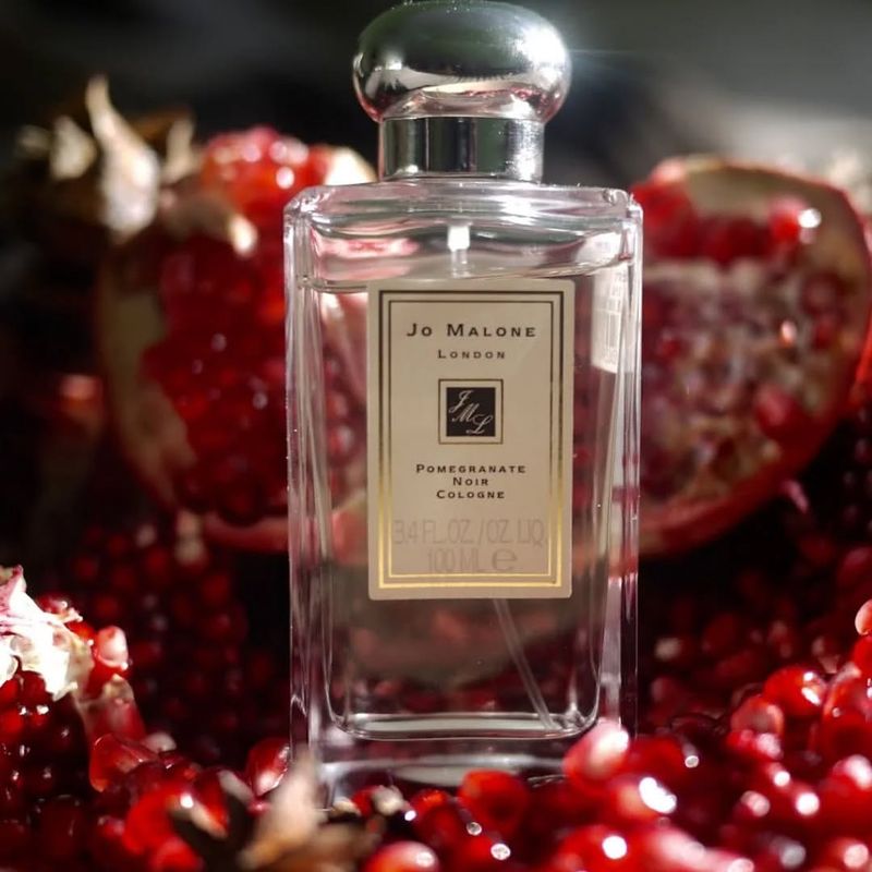 Jo Malone Pomegranate Noir