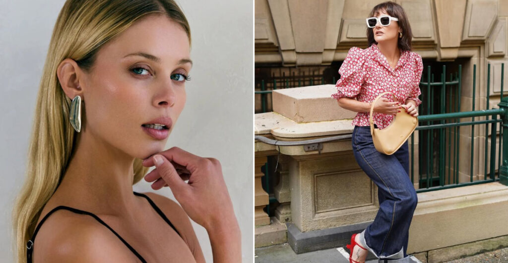 10 Steps To Building A Capsule Wardrobe For Any Occasion