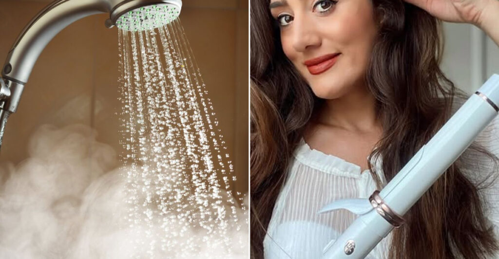 10 Surprising Things That Are Aging Your Hair (And What To Do Instead)