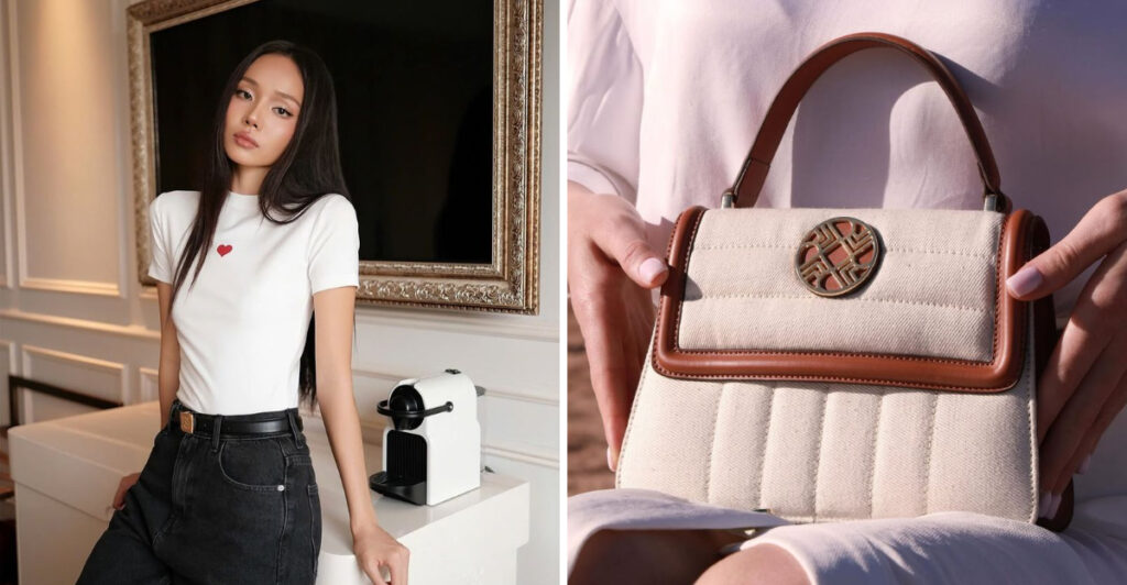 10 Tips for Building a Wardrobe That Works for Every Occasion