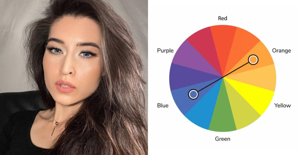 10 Tips for Choosing the Perfect Hair Color for Your Skin Tone