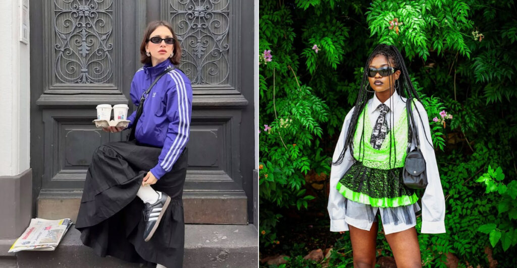 10 Wearable Runway Trends for 2025 You’ll Actually Want in Your Closet