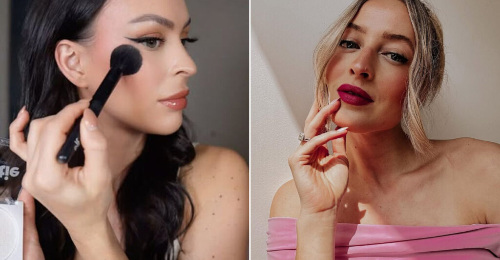 11 Red Carpet Beauty Secrets You Can Steal For Everyday Glam