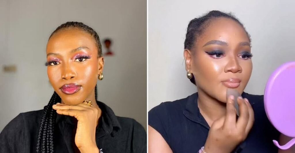 11 Skincare Mistakes That Could Be Sabotaging Your Makeup Look