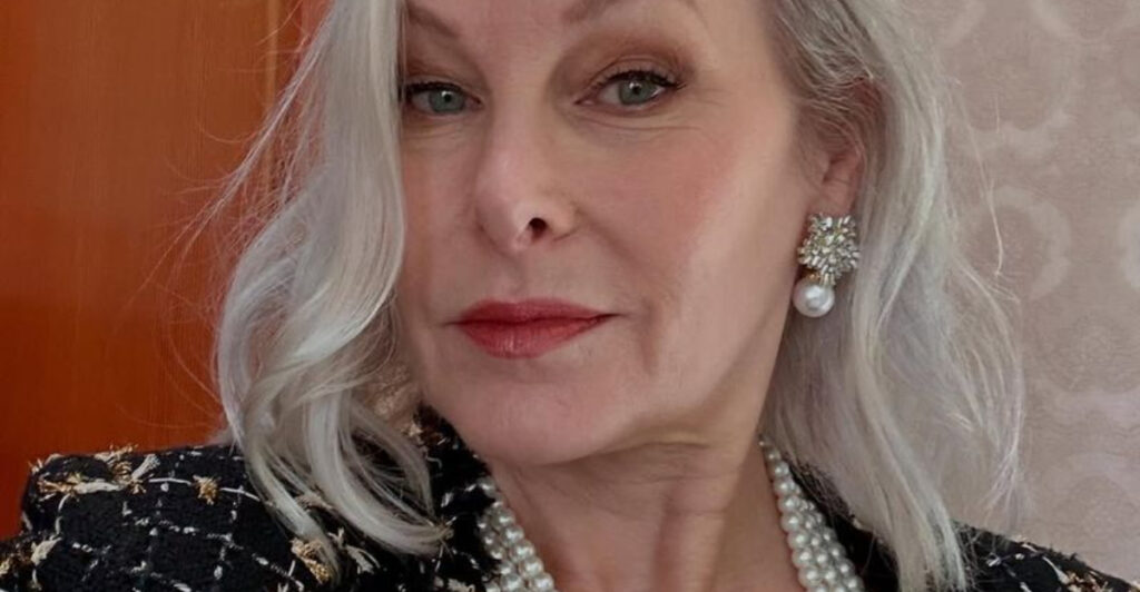 12 Accessories That Instantly Make Boomers Look More Polished