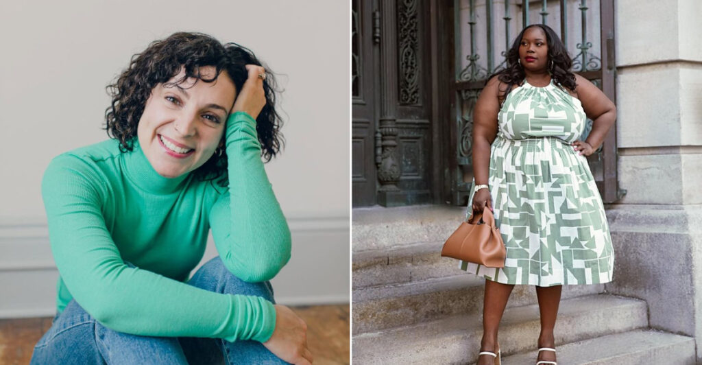 12 Common Fashion Mistakes That Instantly Age Your Look