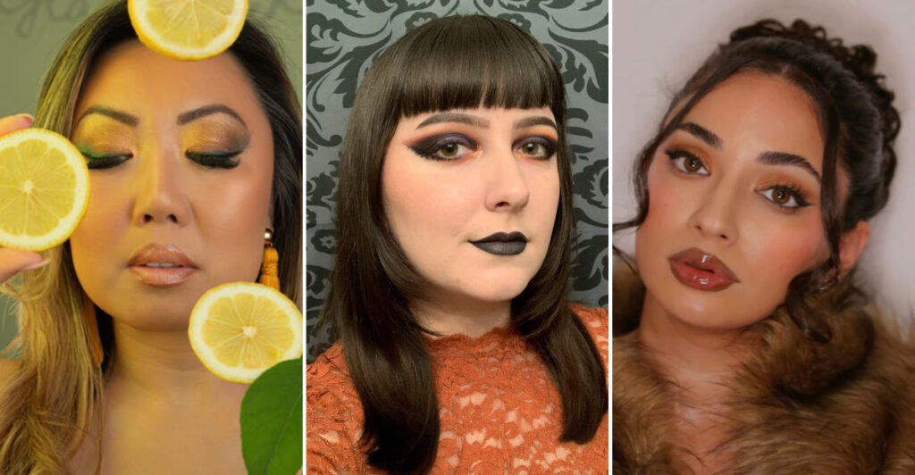 14 Lipstick Colors That Will Be Huge in 2025 (And How to Wear Them)