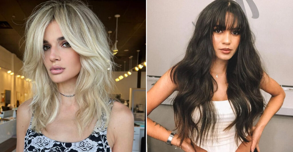 15 Haircuts That Don’t Suit Most Women (And What To Consider Instead)