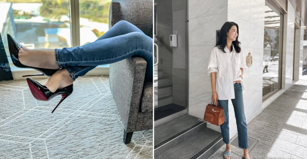 15 Timeless Fashion Trends You’ll Wear Forever