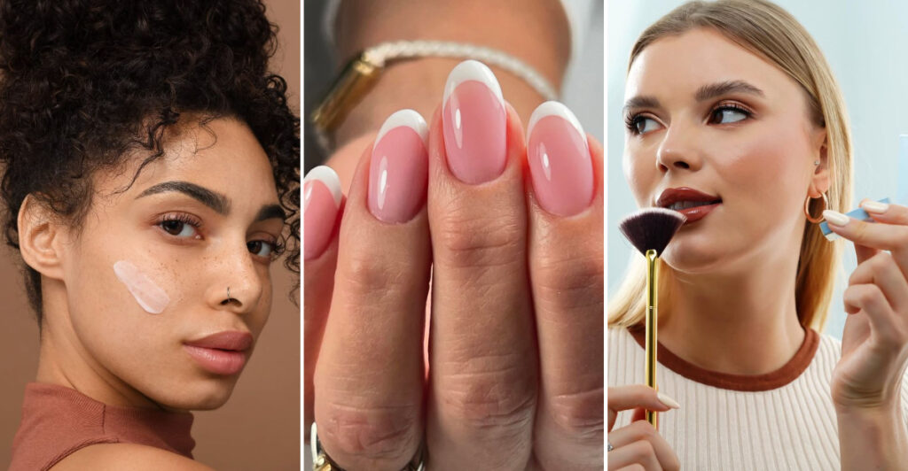 17 Beauty Secrets That Instantly Make You Look More Polished