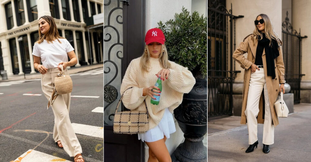 20 Items That Transformed My Wardrobe For The Better