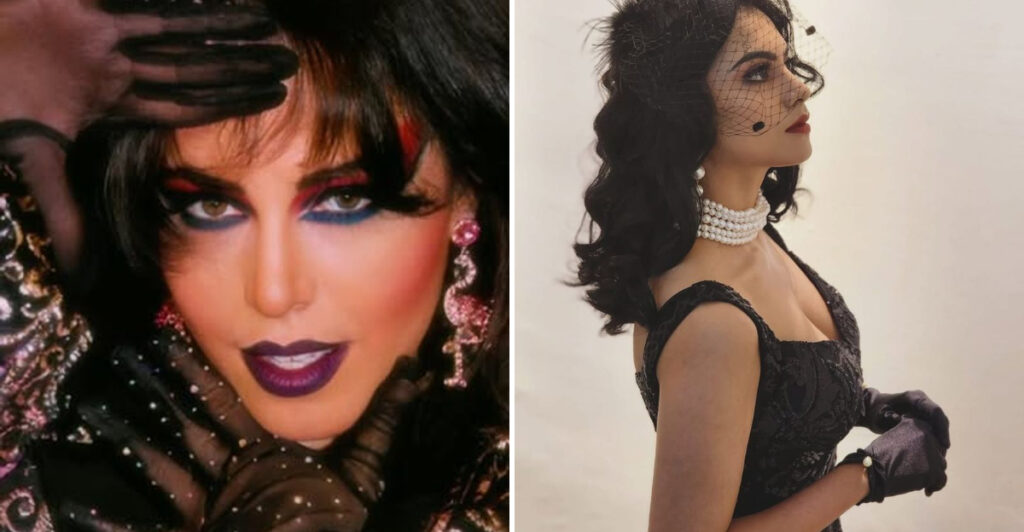 34 Iconic 80s Fashion Trends That Still Turn Heads Today