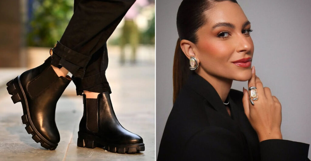 6 Ways to Make Any Outfit Look Expensive (And 5 Budget-Friendly Hacks to Try)