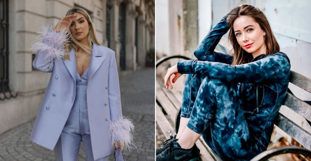 From Runway To Reality And 14 Game-Changing 2025 Trends You Can Actually Wear