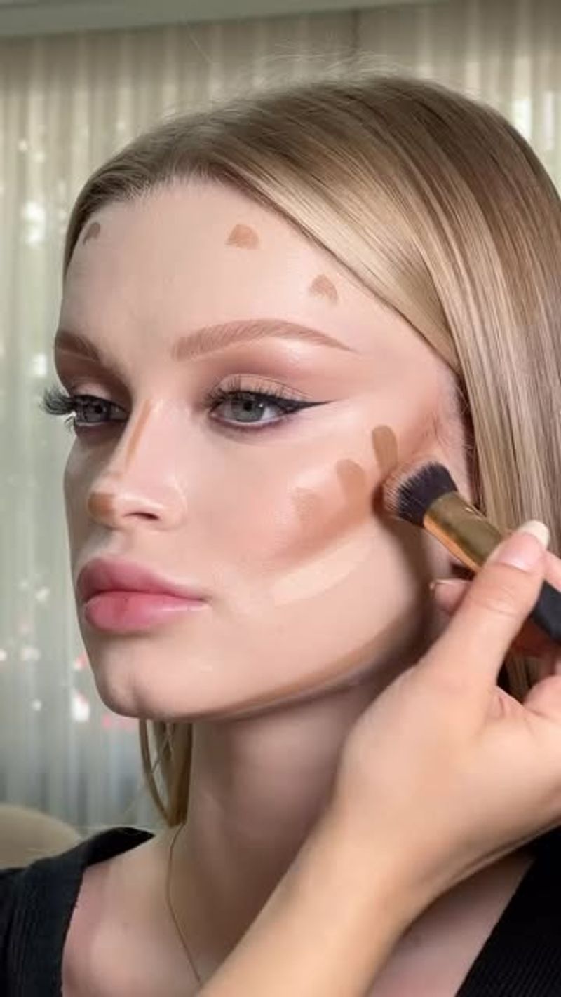 Contour Like a Pro