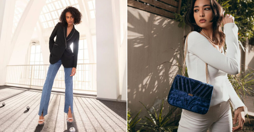 The “Quiet Luxury” Wardrobe – 15 Affordable Pieces That Look Ultra-Expensive