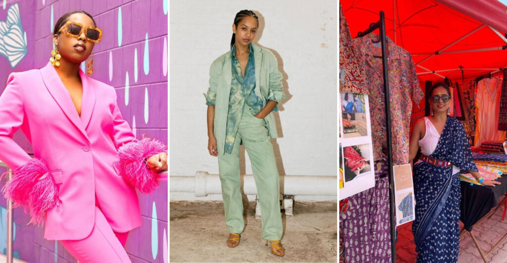 The “New Neutrals” of 2025: 11 Reasons Beige is Out and Rich Colors Are Back