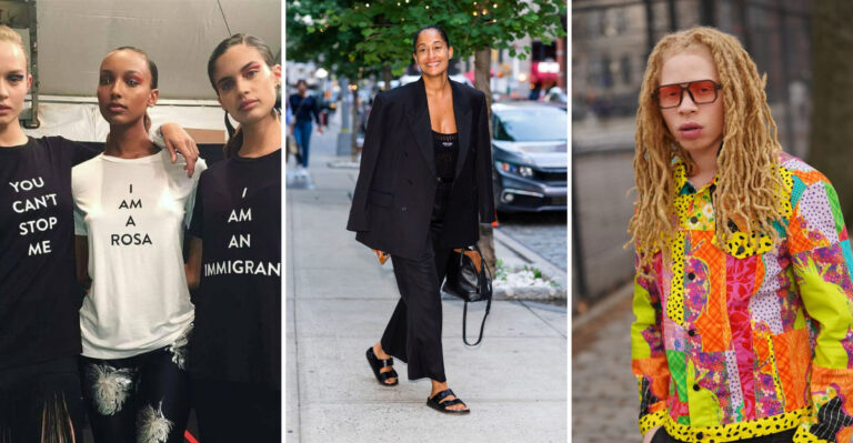 10 Things You Should Avoid Wearing When Traveling Solo