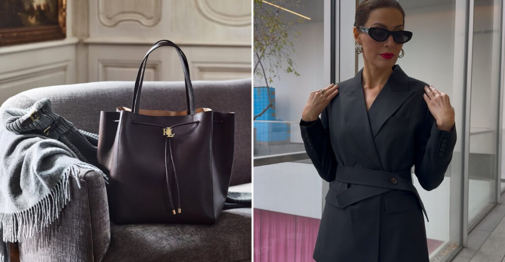 10 Ways To Build A Minimalist Wardrobe Without Sacrificing Personality