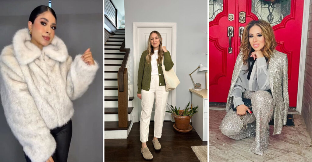 12 Color Pairings That Always Look Good & 12 That Clash Hard