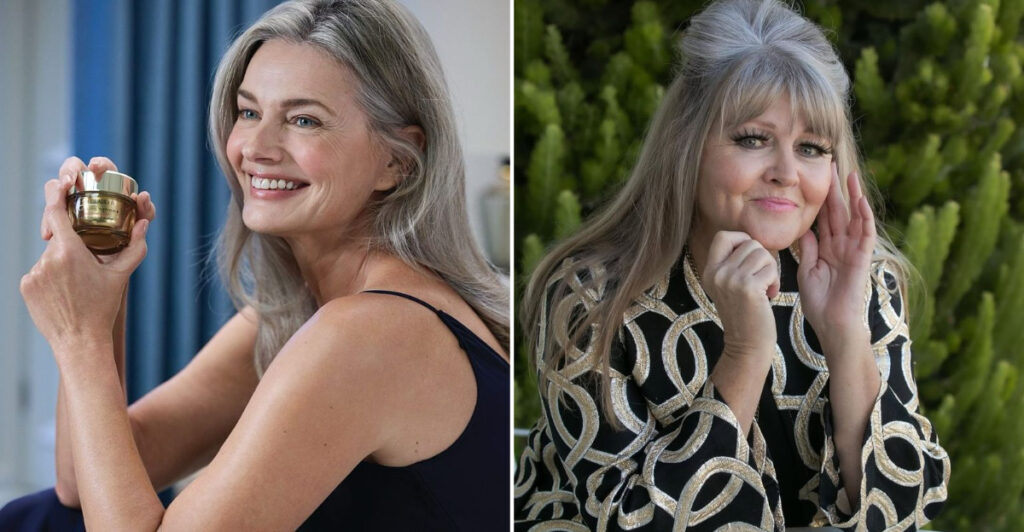 13 Outdated Rules Women Over 60 Should Ignore