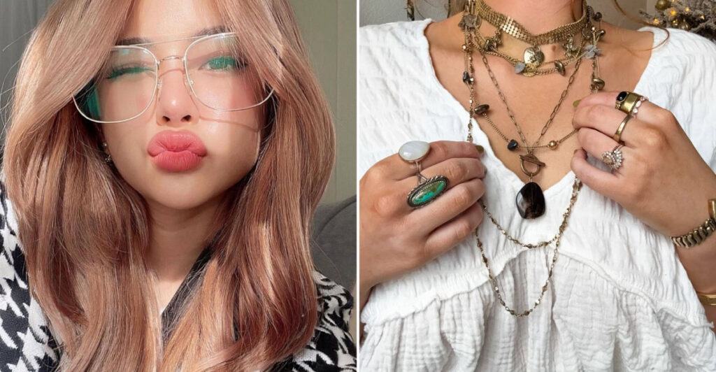 14 Subtle Style Choices That Could Be Aging Your Look