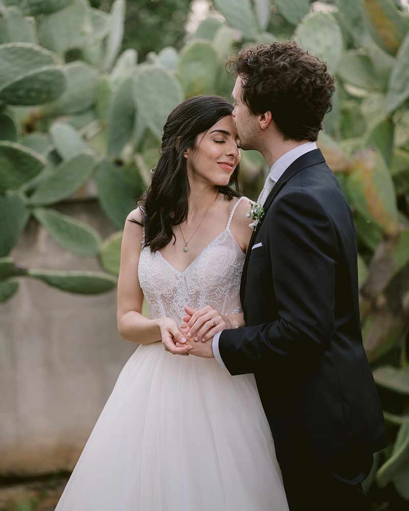 Intimate Destination Weddings With Local Flair