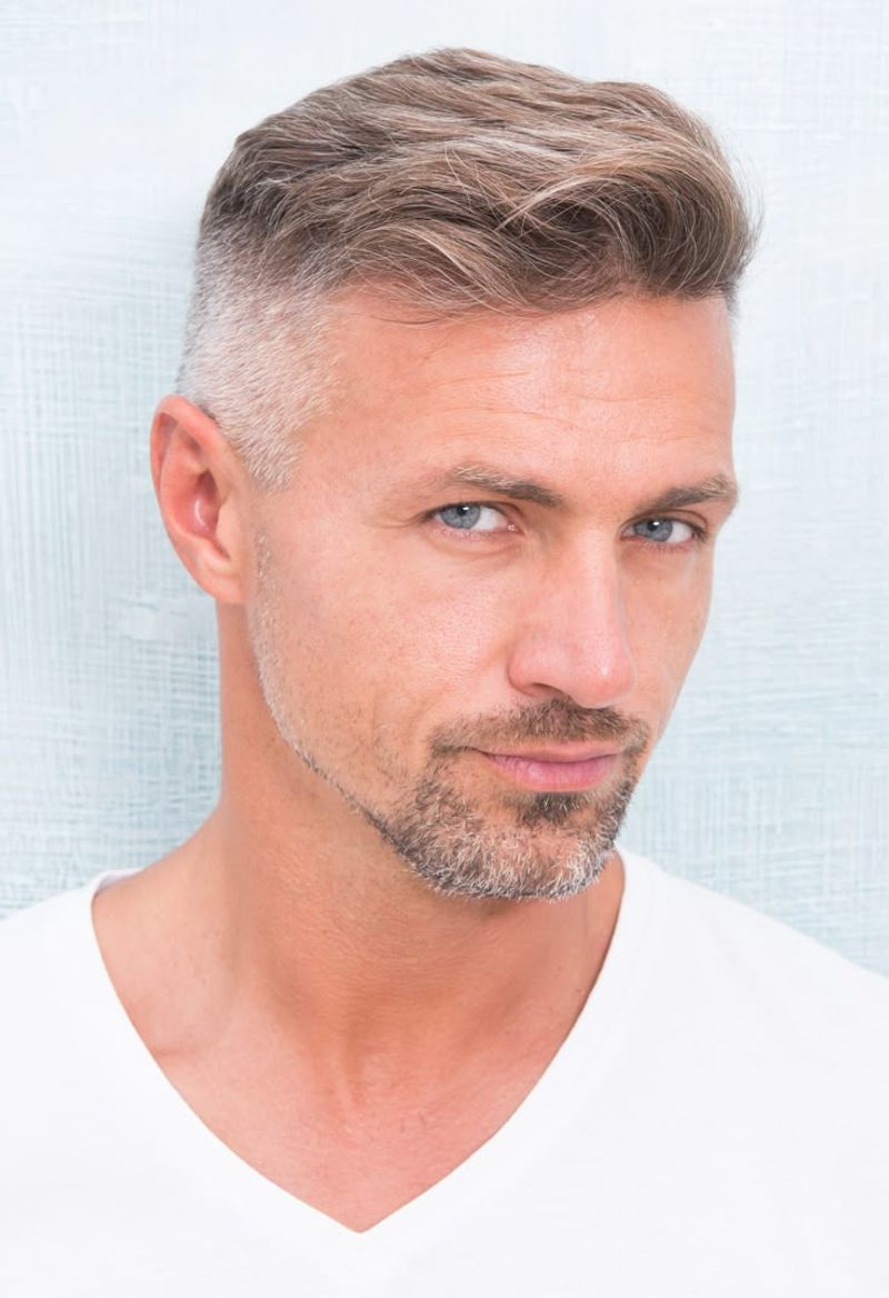Natural Waves with Tapered Sides