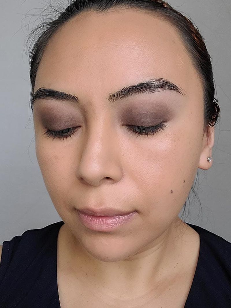 Taupe Crease Definition