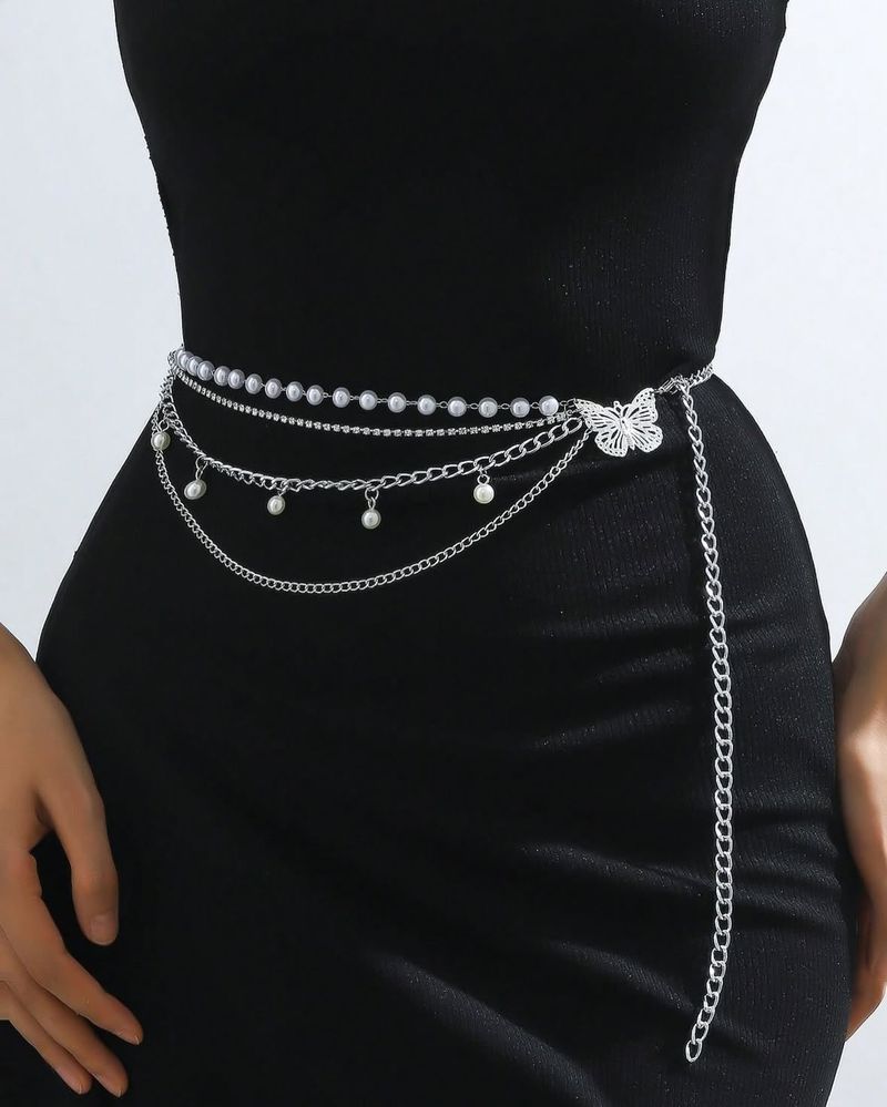 Chain Belt