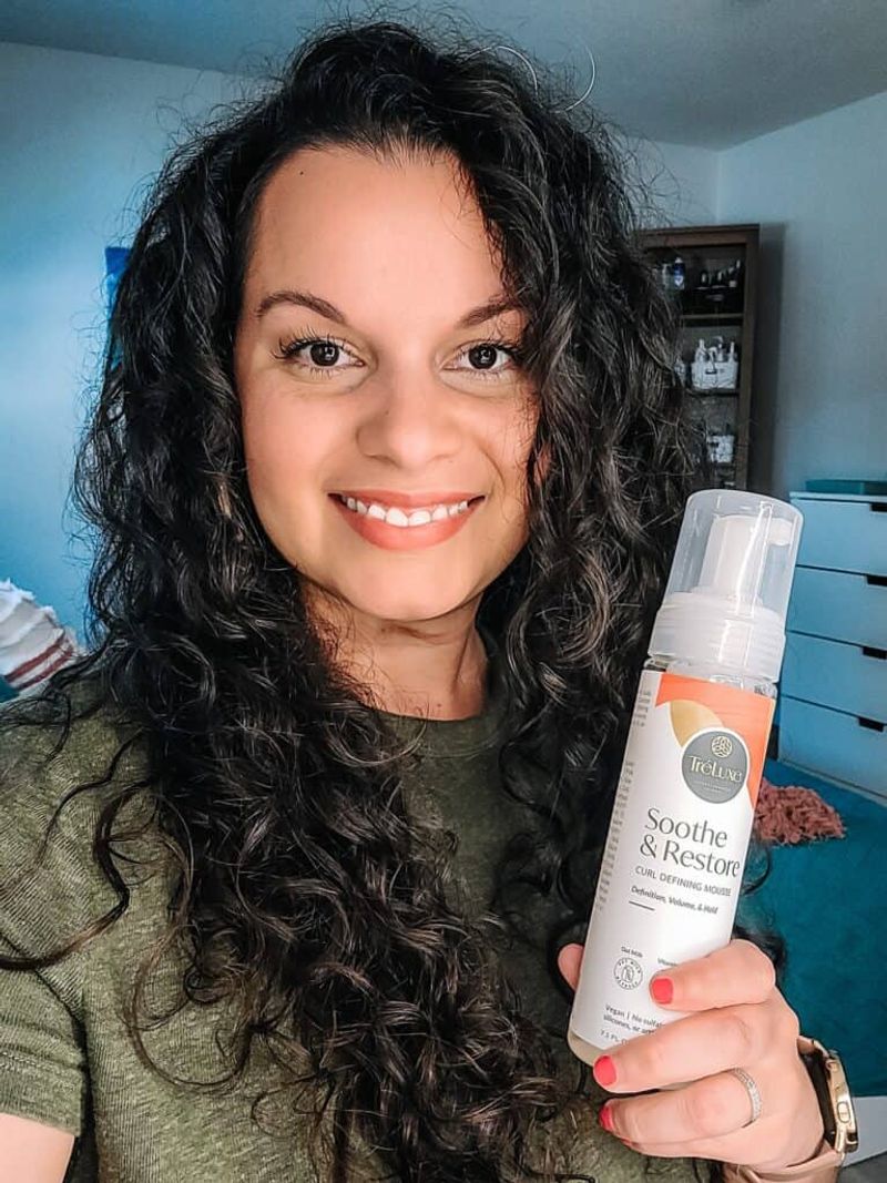 Avoid Glycerin On Humid Days