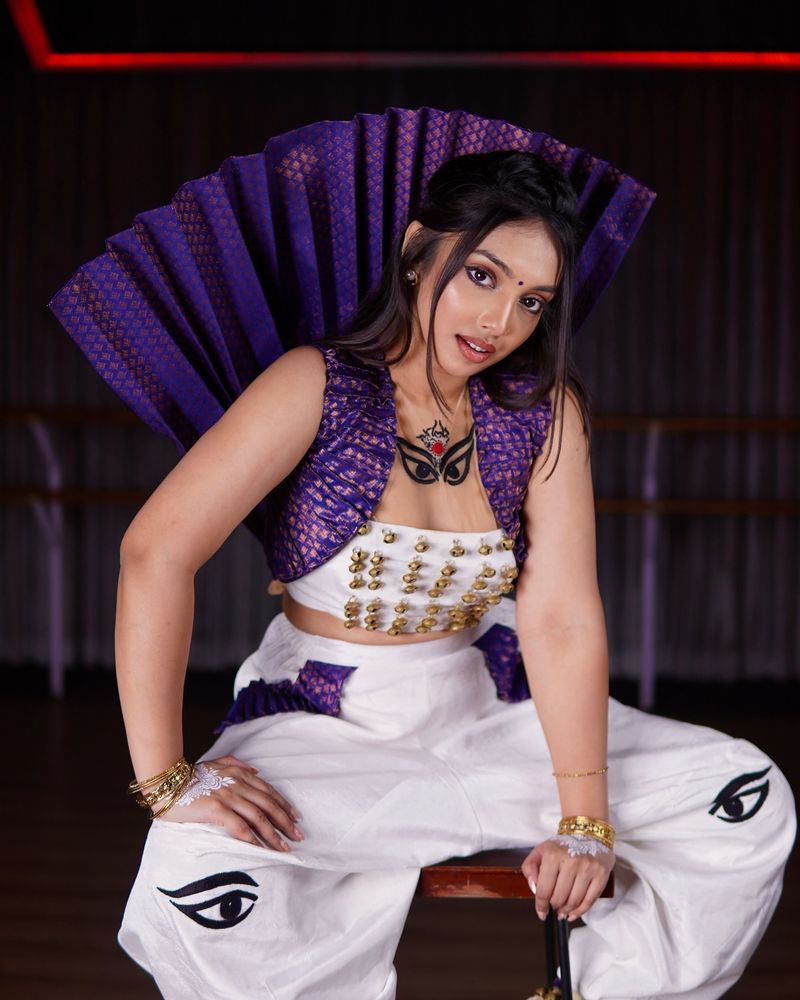 Culturally Insensitive Attire That Shows Disrespect