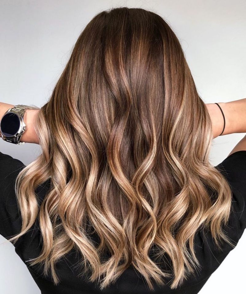 Heavy Jeweled Barrettes → Subtle Metallic Accents