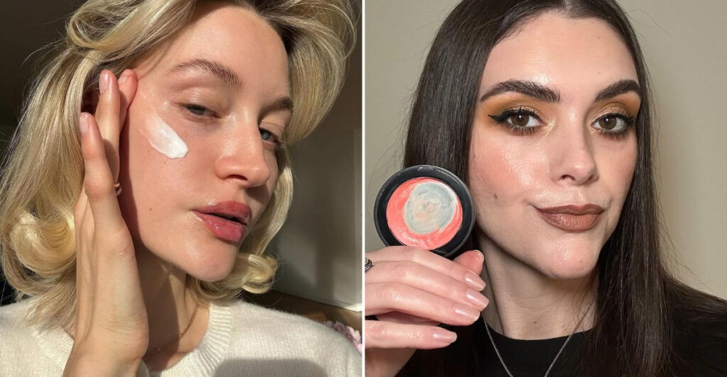10 Makeup Tips Gen X Women Swear By