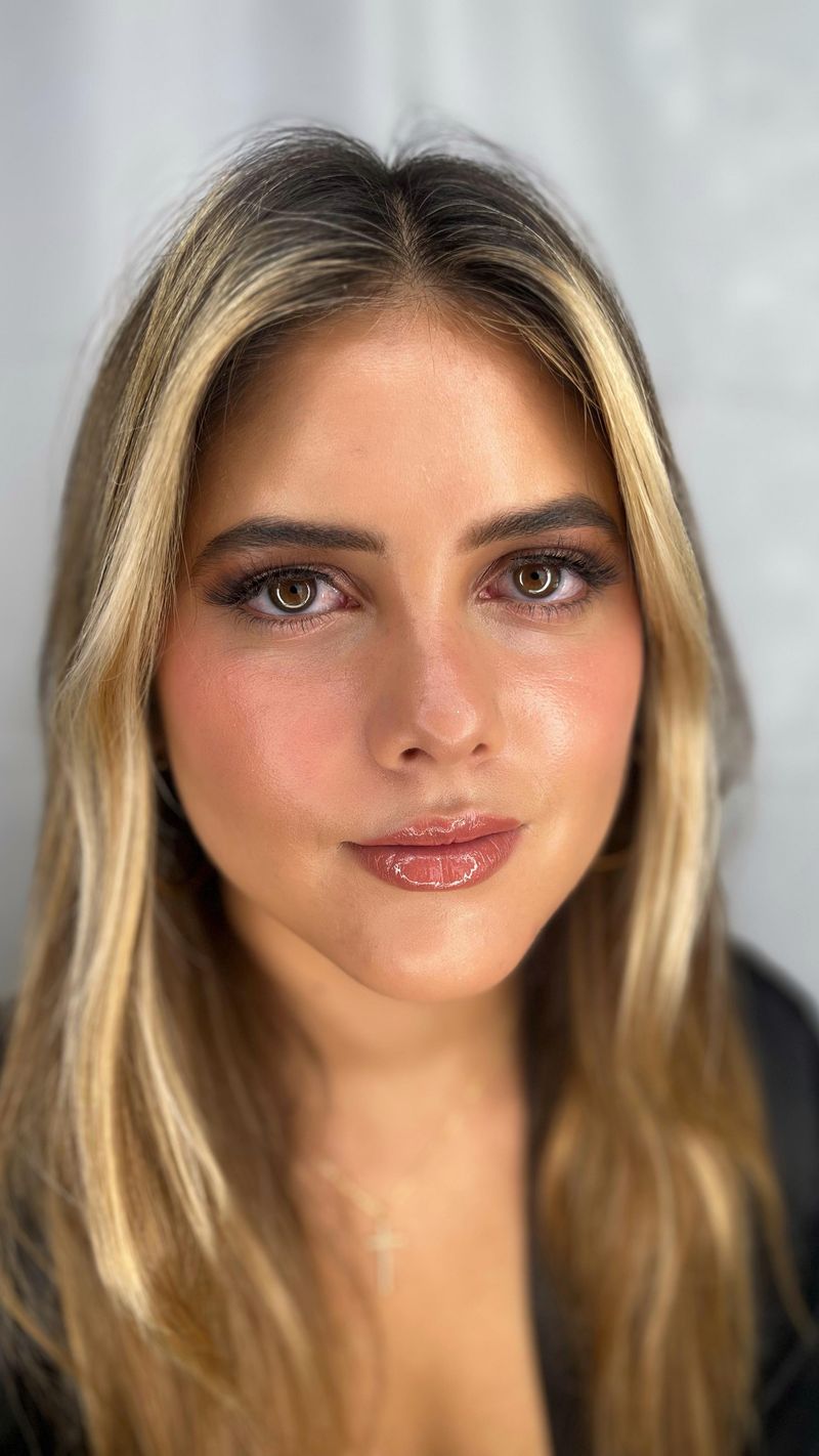 Heavy Foundation Layers