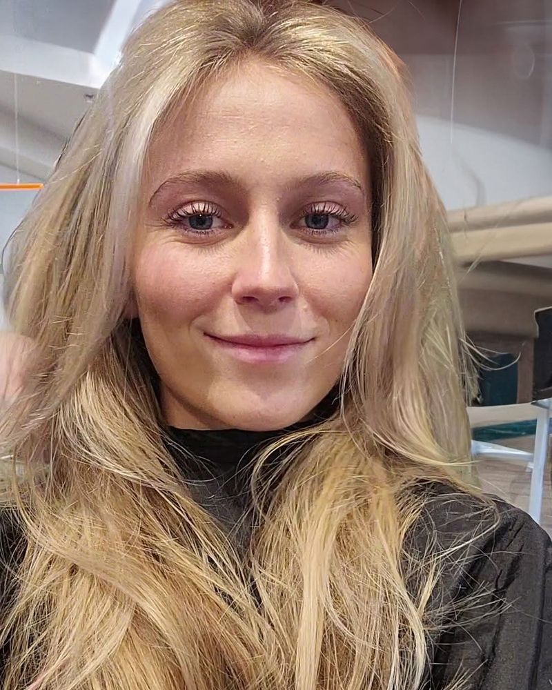 Say Goodbye to Age Limits on Lighter Shades