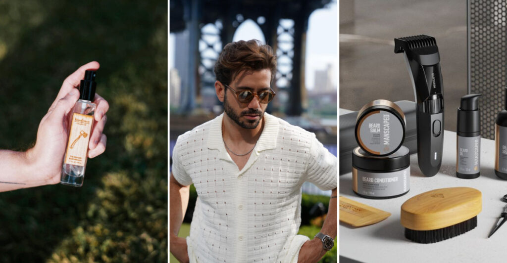 14 Missteps That Men Should Avoid If They Want to Look Attractive