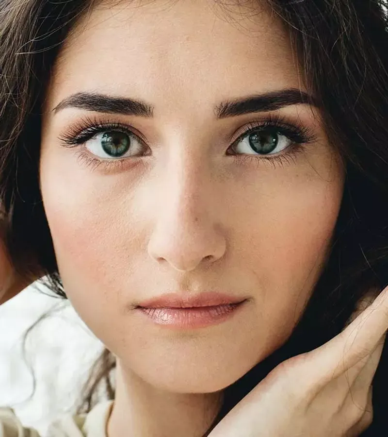 Tightline Your Upper Lash Line