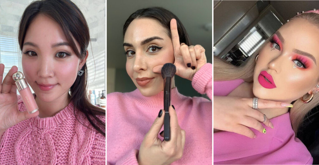 9 Blush Do’s And 9 Don’ts You Should Know