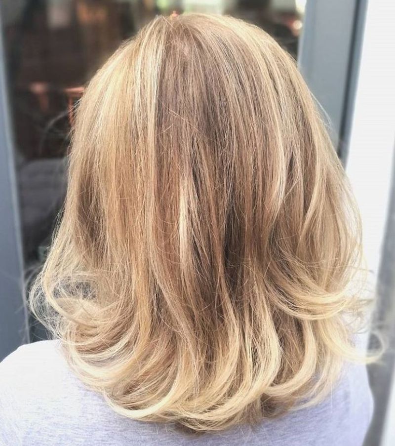 Ditch Tight Hairstyles
