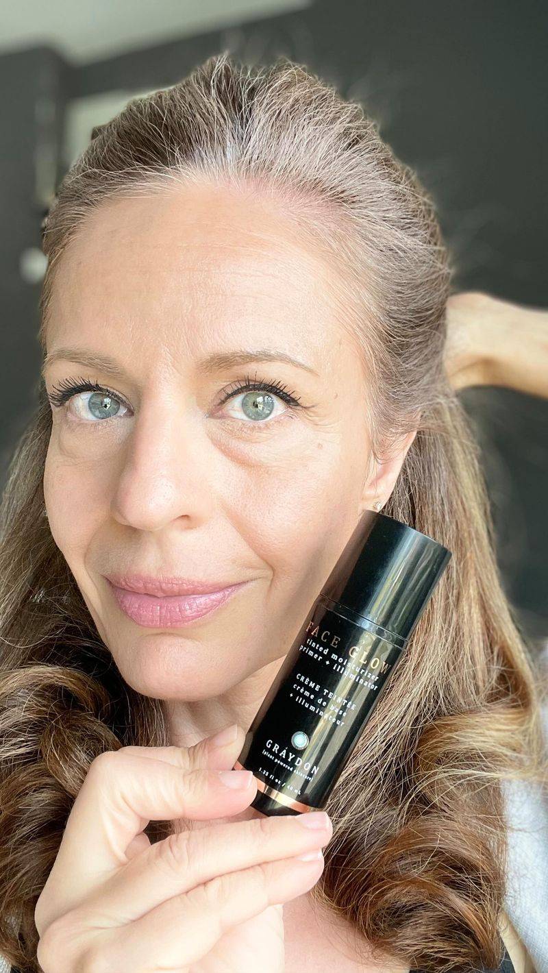 Prime Time: The Foundation of Flawless Eye Makeup