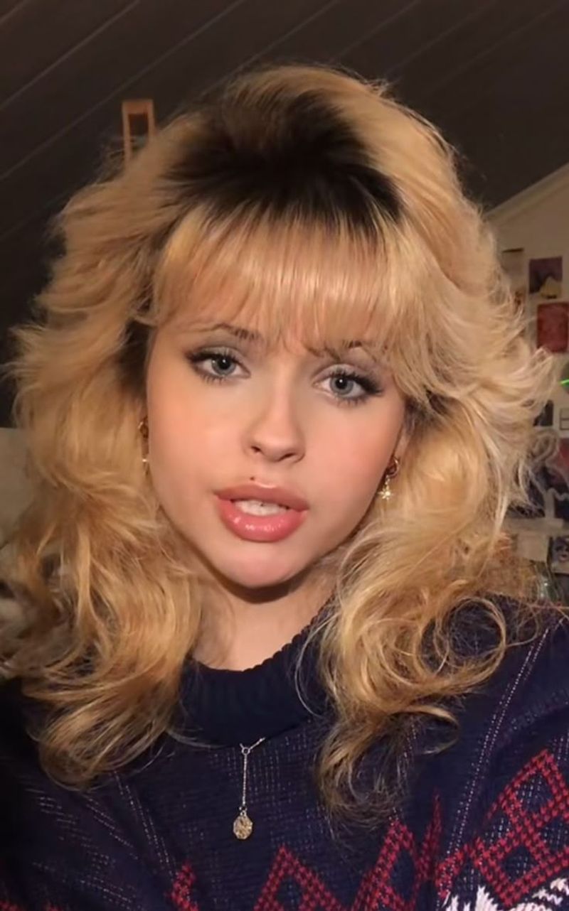 Power Bangs Statement