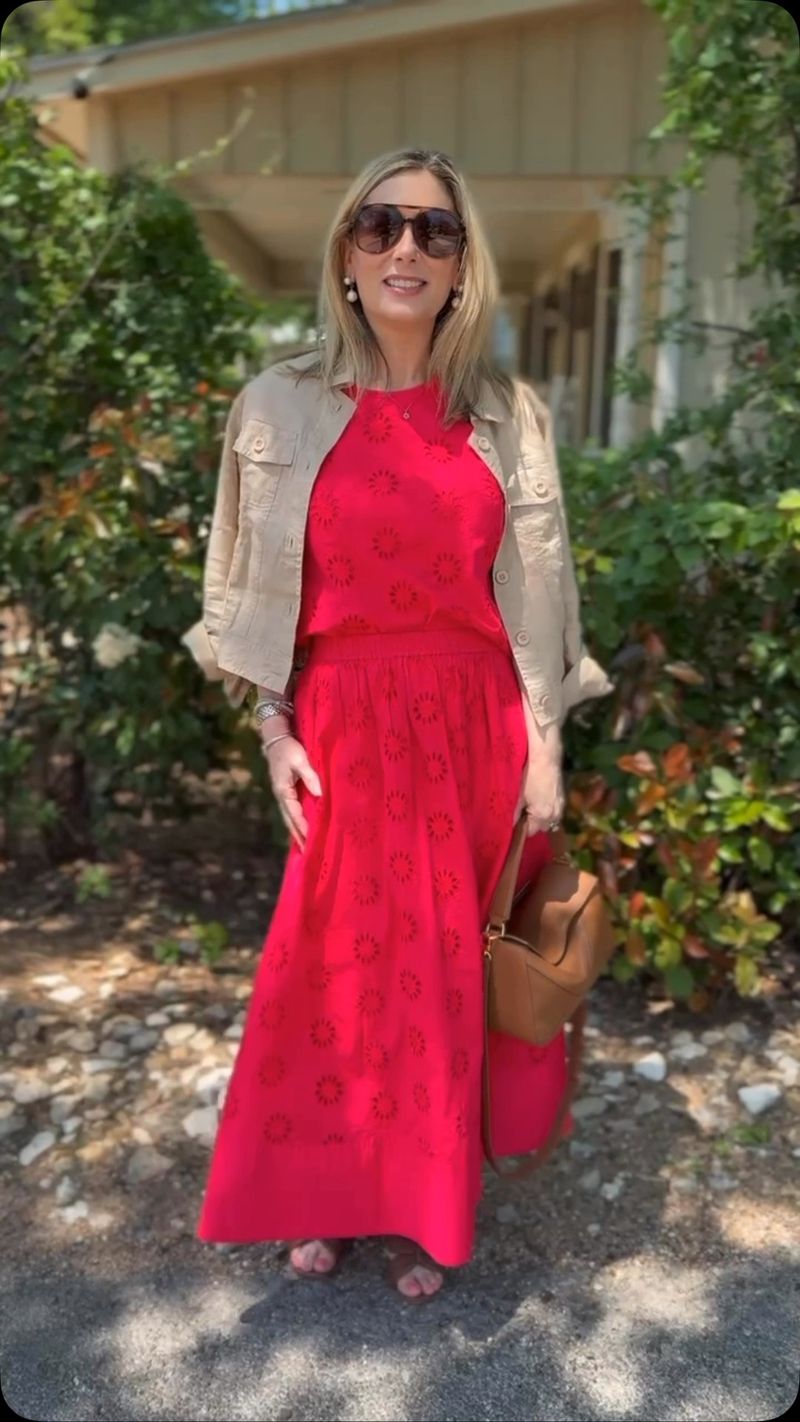 Blush Pink: Unexpected Romance