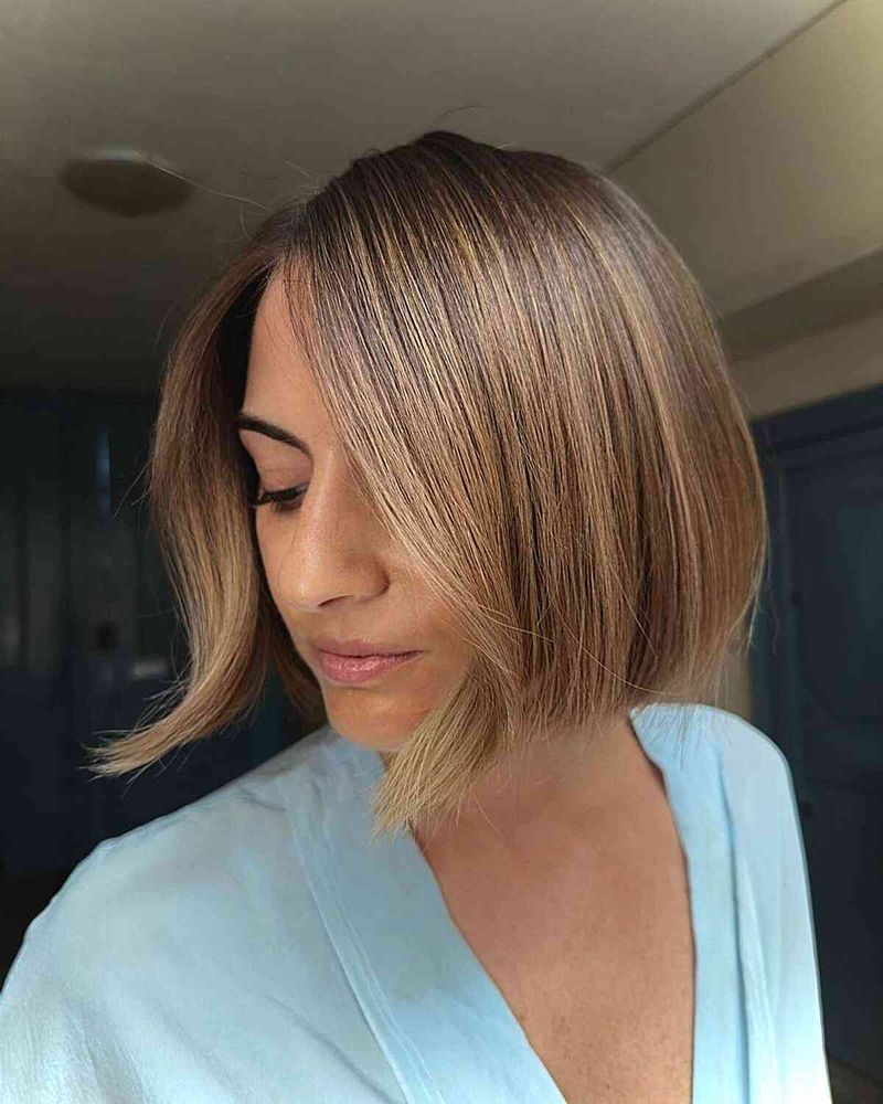 High-Volume Bubble Bob