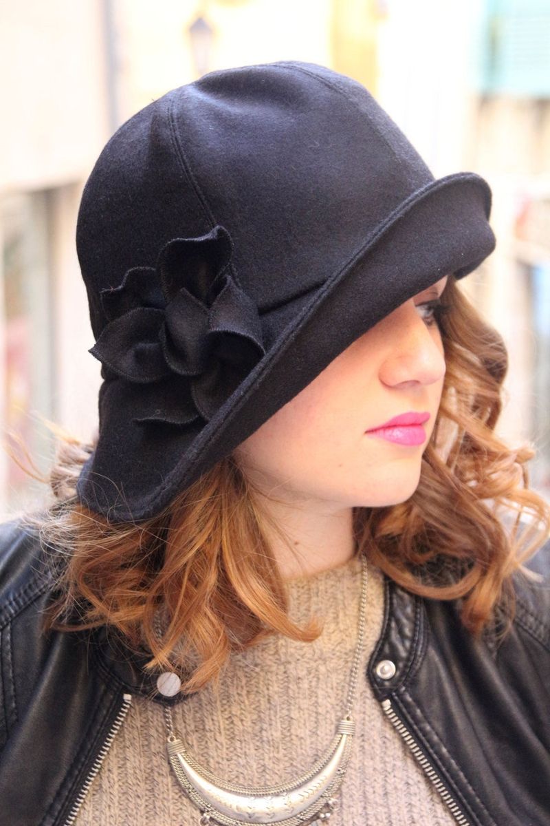 Accessorize With Intention