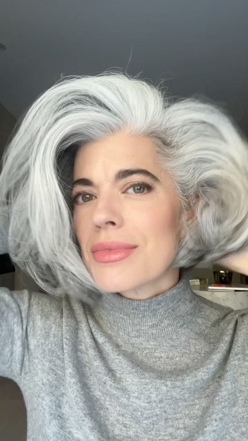 Soft Wine Lipstick