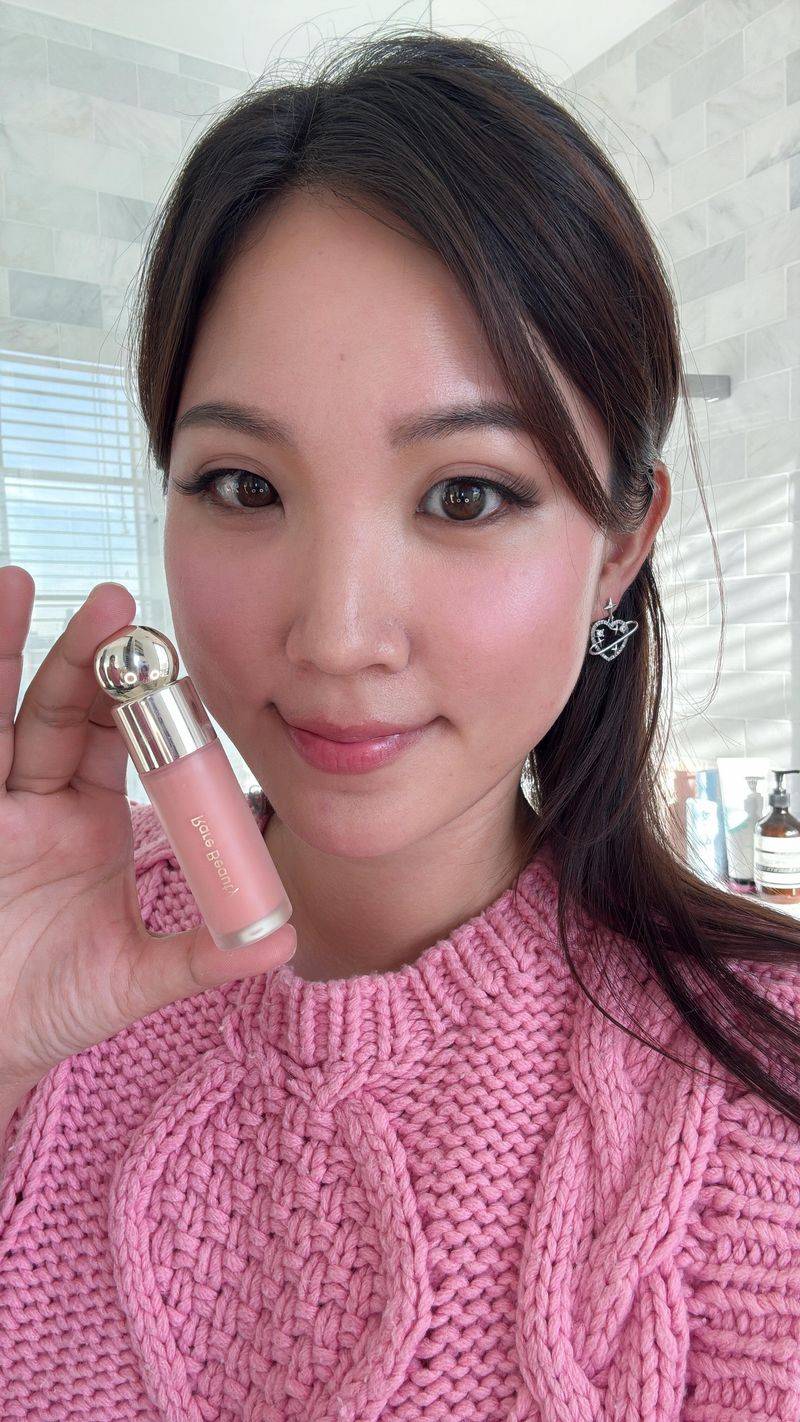 DON'T: Use the Wrong Undertone