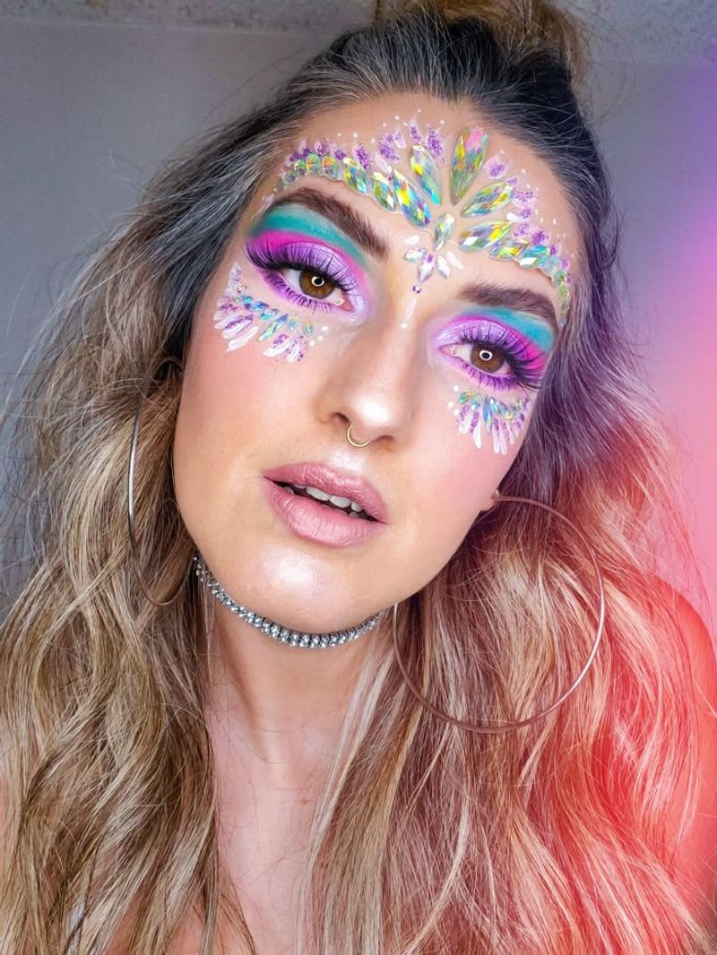 Glitter Everything