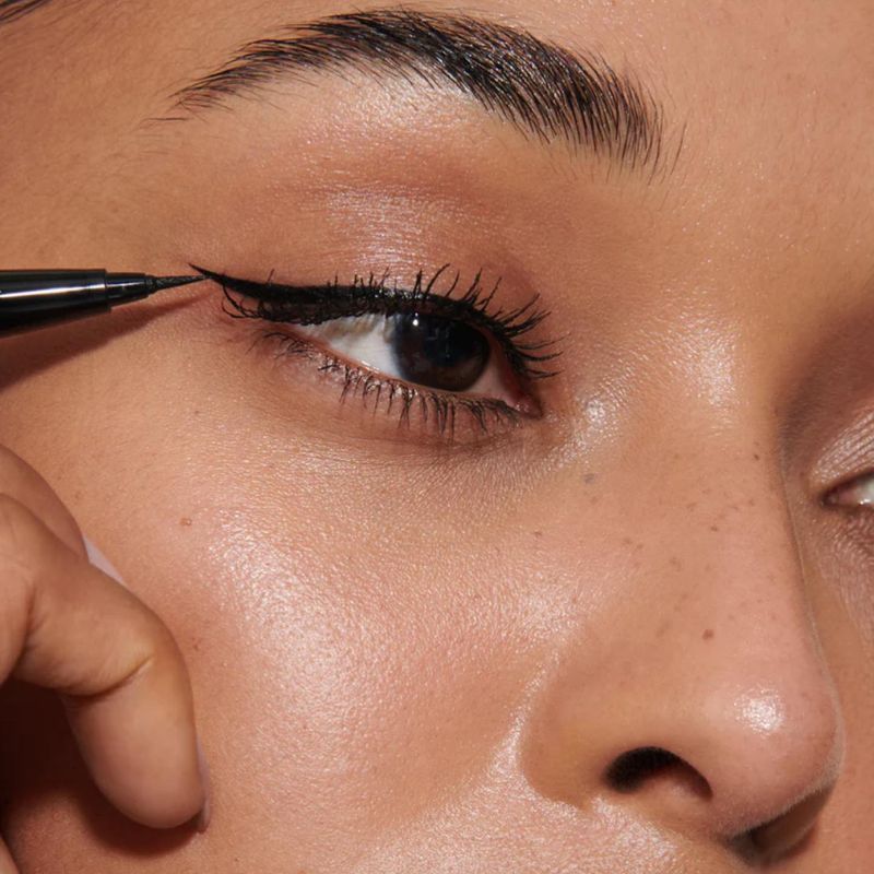 Kitten Liner for Small Eyes