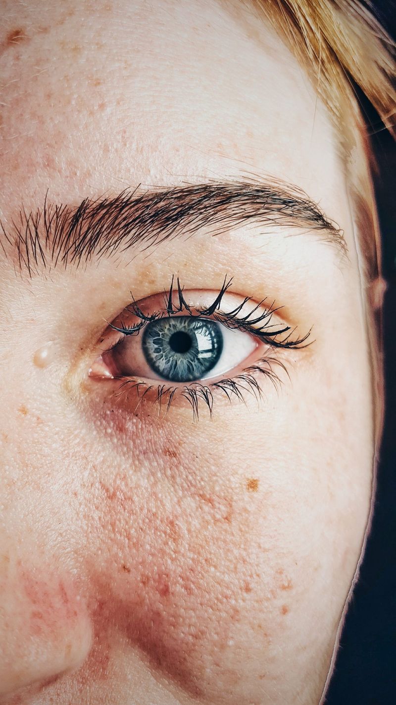 Hormone-Balancing Strategies